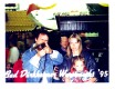 1995a.jpg