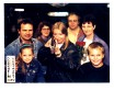1997b.jpg