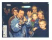 1997c.jpg