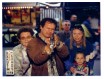 1998a.jpg