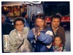 1998b.jpg