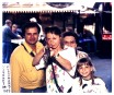 1999b.jpg