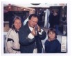 2001b.jpg