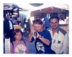 2002a.jpg