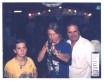 2003a.jpg