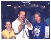 2003b.jpg